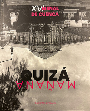 CUENCA_